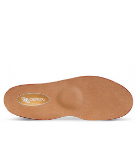 Casual Cup/Support-05 Insoles
