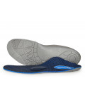 Speed Cup/Support-05 Insoles