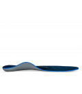 Speed Cup/Support-05 Insoles