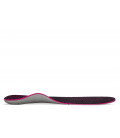 Speed Post/Neutral-20 Insoles