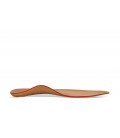 Casual Cup/Neutral-00 Insoles