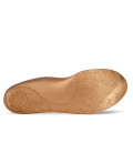 Casual Post/Neutral-20 Insoles