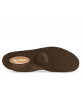 Compete Cup/Support-05 Insoles