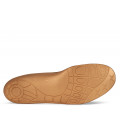 Compete Post/Neutral-20 Insoles