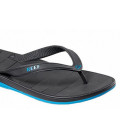 Reef Switchfoot Lx Mens