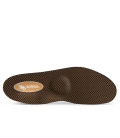Women's Compete Comfort Posted Orthotics w/ Metatarsal Support