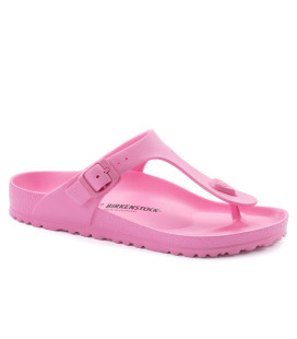 Gizeh Womens Candy Pink