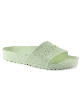 Barbados Womens Faded Lime