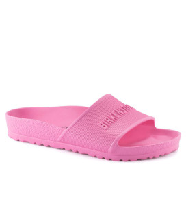 Barbados Womens Candy Pink