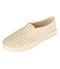 Native Miles Bloom Womens Adult-Eva Shoes