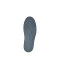 Native Jefferson Clog Sugarlite Mens Adult-Eva Shoes