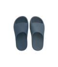 Cloud9 Slide-Unisex Unisex Sandals