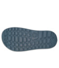 Cloud9 Slide-Unisex Unisex Sandals