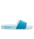 Roxy Life Step Slide