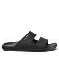 Oasis Double Up Mens Black