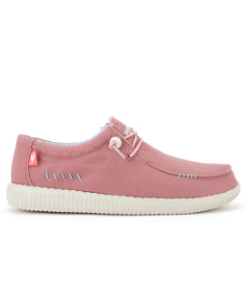 Windover Womens Pink
