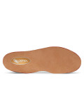 Men's Casual Comfort - Insoles for Everyday Shoes