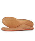 Men's Casual Comfort Posted Orthotics