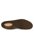 Men's Compete - Insoles for Active Lifestyles