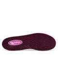 Women's Speed - Insoles for Running