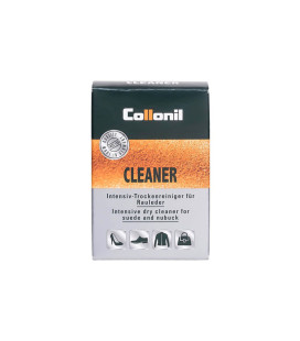 Collonil Cleaner Classic Suede And Nubuck Eraser