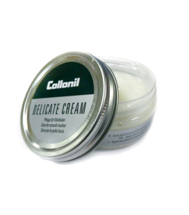 Collonil Delicate Cream