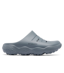 Women's Thrive Revive Clog
