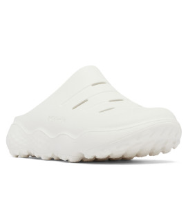Women's Thrive Revive Clog