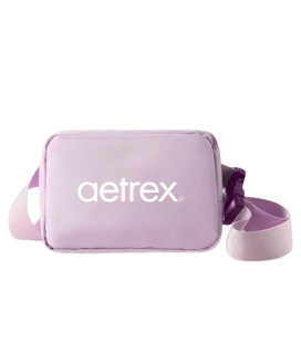 [Not For Sale] Fanny Pack Lilac GWP