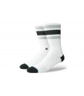 Stance Boyd 4 Socks Uncommon Solids